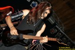 foto 2578